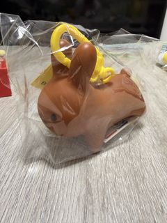 （分類：）位於 。 由 buycosmetic_hk 提交（商品編號 1470908036，圖片 1）。簡介： 。
