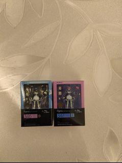 （分類：）位於 。 由 handmade328 提交（商品編號 1469665758，圖片 1）。簡介： 。