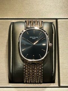 （分類：）位於 。 由 nathan9881 提交（商品編號 1470757110，圖片 1）。簡介： 。