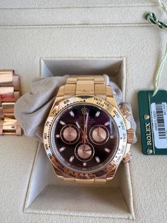 （分類：）位於 。 由 nathan9881 提交（商品編號 1470805882，圖片 1）。簡介： 。