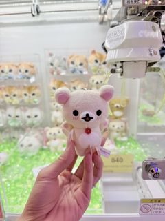 （分類：）位於 。 由 hl96387 提交（商品編號 1470775577，圖片 1）。簡介： 。