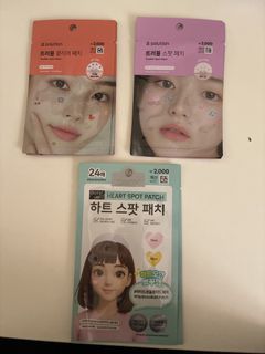 （分類：）位於 。 由 fair123 提交（商品編號 1470802443，圖片 1）。簡介： 。