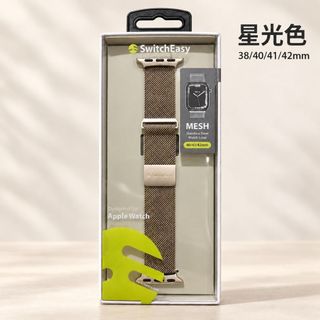 由 gitanes3c-store (刊登 ID 1470793406，圖片 1) 提交，位於 的 (類別：)，說明：。