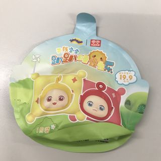 （分類：）位於 。 由 shadow_shirine 提交（商品編號 1470750988，圖片 1）。簡介： 。