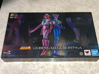 （分類：）位於 。 由 sweet6818 提交（商品編號 1470866313，圖片 1）。簡介： 。