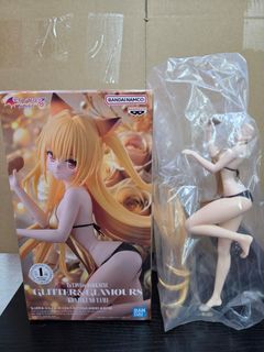 （分類：）位於 。 由 kenchan31843969 提交（商品編號 1470845443，圖片 1）。簡介： 。