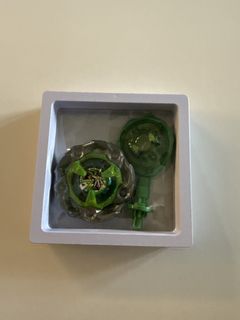 （分類：）位於 。 由 samuelfoo142708 提交（商品編號 1470787420，圖片 1）。簡介： 。