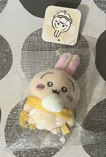 （分類：）位於 。 由 gg.o.dd 提交（商品編號 1470912732，圖片 1）。簡介： 。