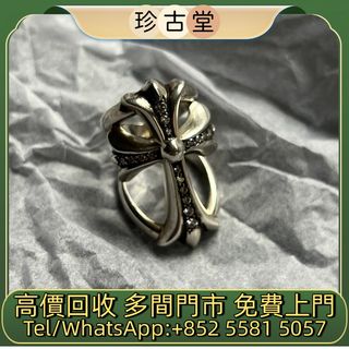 （分類：）位於 。 由 jangutong 提交（商品編號 1470826029，圖片 1）。簡介： 。