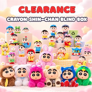 (Category: ) located in . Submitted by discountswarehouse (Listing ID 1470855410, Image 1). Description: .