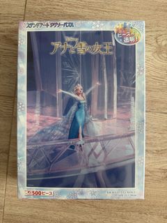 （分類：）位於 。 由 wen.wan 提交（商品編號 1470786352，圖片 1）。簡介： 。