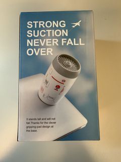 （分類：）位於 。 由 flyhighfinds 提交（商品編號 1470775901，圖片 1）。簡介： 。