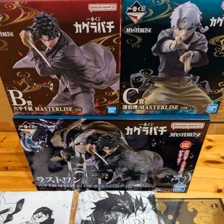 （分類：）位於 。 由 bravemum0090 提交（商品編號 1470785471，圖片 1）。簡介： 。
