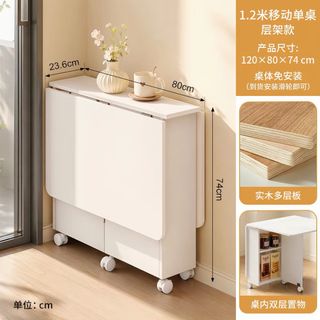 （分類：）位於 。 由 moommoonsing 提交（商品編號 1470881803，圖片 1）。簡介： 。