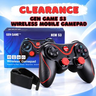 (Category: ) located in . Submitted by discountswarehouse (Listing ID 1470829253, Image 1). Description: .
