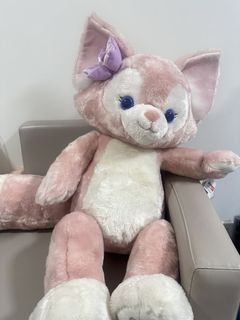 （分類：）位於 。 由 dreamdreaming 提交（商品編號 1470848250，圖片 1）。簡介： 。