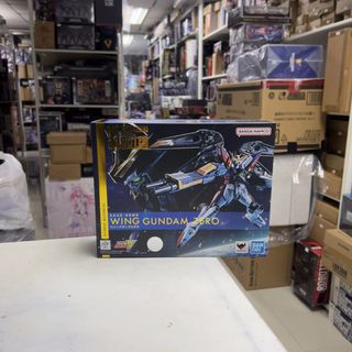 （分類：）位於 。 由 thewusotoys 提交（商品編號 1470872156，圖片 1）。簡介： 。