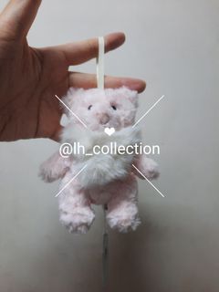 （分類：）位於 。 由 lh_collection 提交（商品編號 1470842221，圖片 1）。簡介： 。