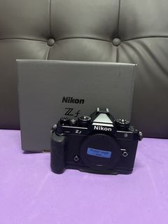 （分類：）位於 。 由 sofalo 提交（商品編號 1438842550，圖片 1）。簡介： 。