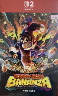 （分類：）位於 。 由 felix1991 提交（商品編號 1470751035，圖片 1）。簡介： 。