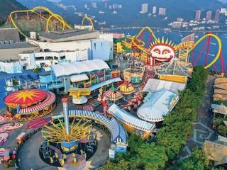 （分類：）位於 。 由 happylaughlaugh 提交（商品編號 1470830523，圖片 1）。簡介： 。