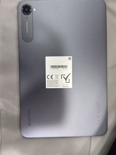 （分類：）位於 。 由 wirelessext 提交（商品編號 1470776720，圖片 1）。簡介： 。