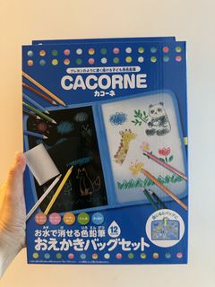 （分類：）位於 。 由 bigboy__store 提交（商品編號 1470929935，圖片 1）。簡介： 。