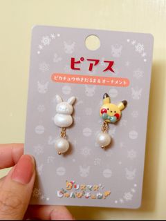 （分類：）位於 。 由 ktky23 提交（商品編號 1470764193，圖片 1）。簡介： 。