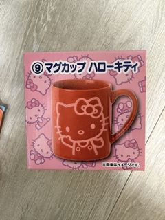 （分類：）位於 。 由 buycosmetic_hk 提交（商品編號 1470903105，圖片 1）。簡介： 。