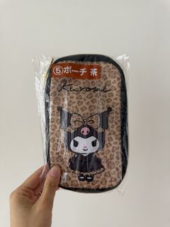 （分類：）位於 。 由 hongkonger2021 提交（商品編號 1470796922，圖片 1）。簡介： 。