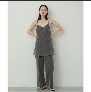 由 accamer (刊登 ID 1470886207，圖片 1) 提交，位於 的 (類別：)，說明：。