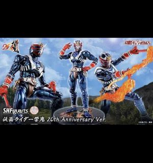 （分類：）位於 。 由 bee_sam 提交（商品編號 1470804538，圖片 1）。簡介： 。