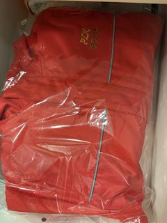 （分類：）位於 。 由 boldmoon_e8c0a2 提交（商品編號 1470753427，圖片 1）。簡介： 。