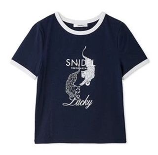 （分類：）位於 。 由 yourclosettttt 提交（商品編號 1470792404，圖片 1）。簡介： 。