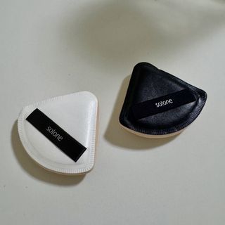 由 aaa77________ (刊登 ID 1470876072，圖片 1) 提交，位於 的 (類別：)，說明：。
