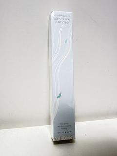 （分類：）位於 。 由 zorazzz 提交（商品編號 1470926888，圖片 1）。簡介： 。