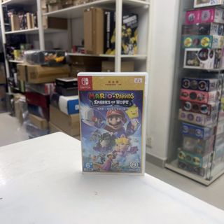 （分類：）位於 。 由 thewusotoys 提交（商品編號 1470876034，圖片 1）。簡介： 。