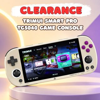 (Category: ) located in . Submitted by discountswarehouse (Listing ID 1470831788, Image 1). Description: .