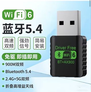 （分類：）位於 。 由 hanna.01 提交（商品編號 1470898805，圖片 1）。簡介： 。