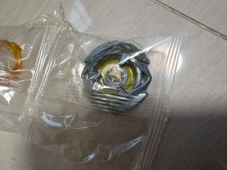 （分類：）位於 。 由 easternraven2 提交（商品編號 1470834597，圖片 1）。簡介： 。