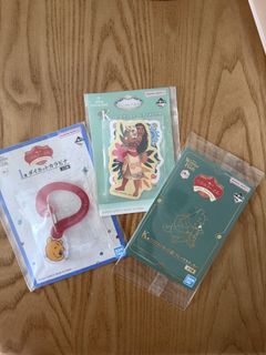 （分類：）位於 。 由 hongkonger2021 提交（商品編號 1470800530，圖片 1）。簡介： 。