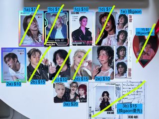 （分類：）位於 。 由 zzpffl 提交（商品編號 1464487204，圖片 1）。簡介： 。