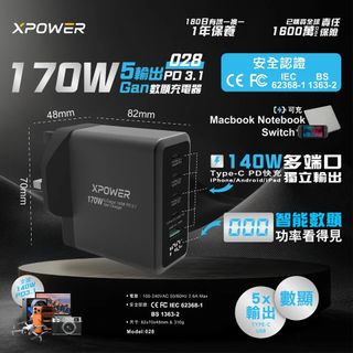 充電器/無線充電座/充電線 Collection item 3