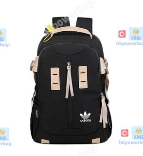 （分類：）位於 。 由 hkpowerbuy. 提交（商品編號 1470743540，圖片 1）。簡介： 。