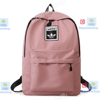 （分類：）位於 。 由 hkpowerbuy. 提交（商品編號 1470745336，圖片 1）。簡介： 。