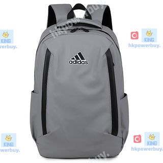 （分類：）位於 。 由 hkpowerbuy. 提交（商品編號 1470747760，圖片 1）。簡介： 。