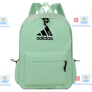 （分類：）位於 。 由 hkpowerbuy. 提交（商品編號 1470749837，圖片 1）。簡介： 。