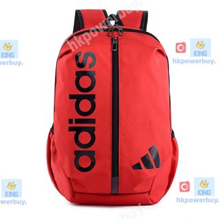 （分類：）位於 。 由 hkpowerbuy. 提交（商品編號 1470752882，圖片 1）。簡介： 。