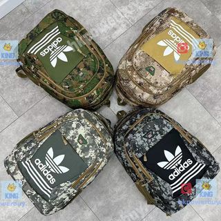 （分類：）位於 。 由 hkpowerbuy. 提交（商品編號 1470754227，圖片 1）。簡介： 。