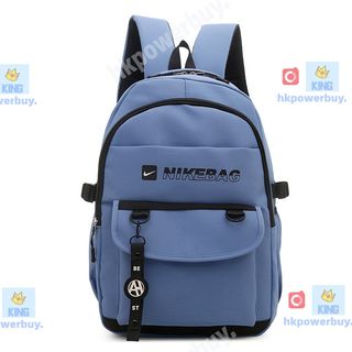 （分類：）位於 。 由 hkpowerbuy. 提交（商品編號 1470760332，圖片 1）。簡介： 。